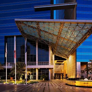 ***** Hotel The H United Arab Emirates