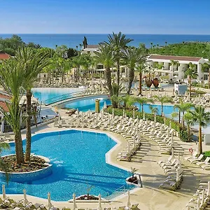 ***** Resort Olympic Lagoon Cyprus