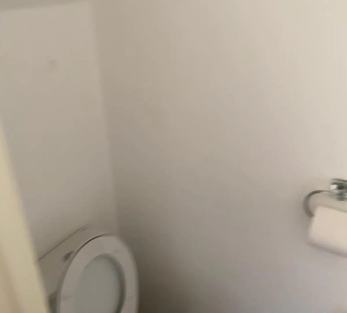 Apartment Cheerful 4 Bedroom Townhouse With Free Parking Newcastle upon Tyne